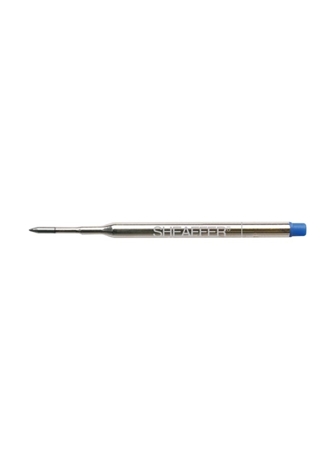 Ballpoint K Refill Silver - v1552581523/N21986595A_1