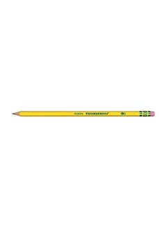 96-Piece 2HB Pencil Set Yellow - v1552581587/N21986758A_1