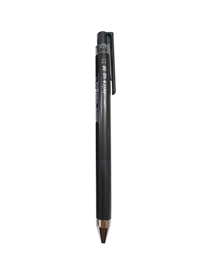 PILOT Uniball Posca Marker Chisel Nib 8.0 Pc8-K Black/Blue