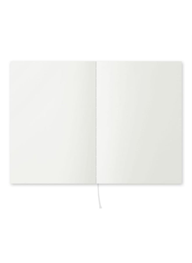 A5 Design Phil Notebook White - v1552582040/N21987978A_3