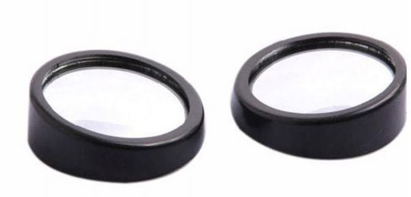 Generic Blind Spot Mirror  - Image 2