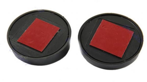 Generic Blind Spot Mirror  - Image 3