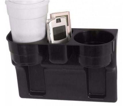 Wedge Cup Holder - Image 2