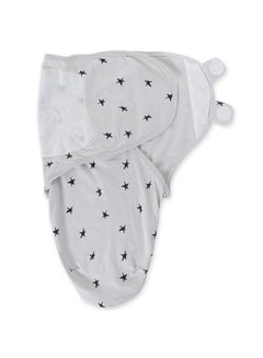 3-Piece Adjustable Swaddle Blanket Set - v1552631052/N22020012A_4