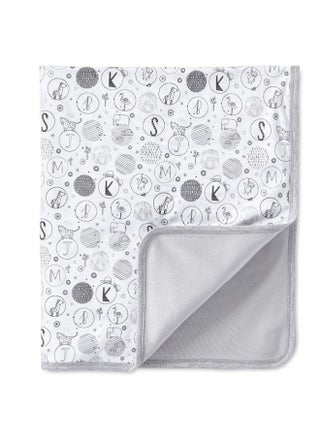 Essentials 2 Ply Blanket - v1552631161/N22018994A_1