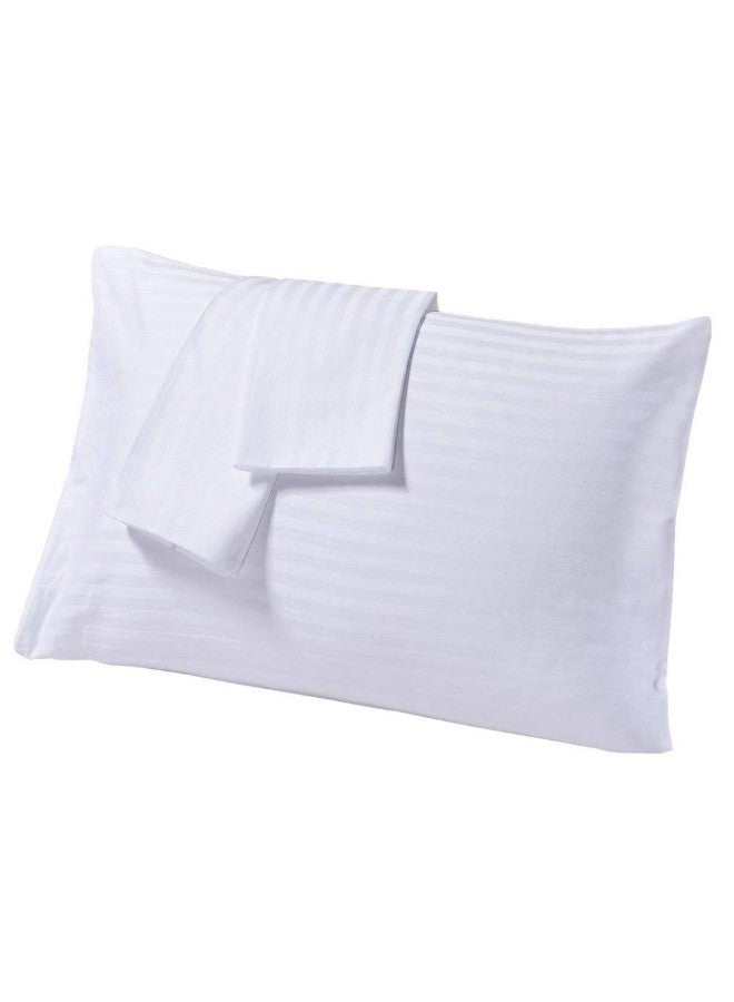 Ambition Home 2-Piece Pillowcase Set - Image 1