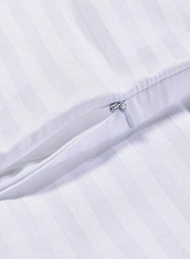 Ambition Home 2-Piece Pillowcase Set - Image 2