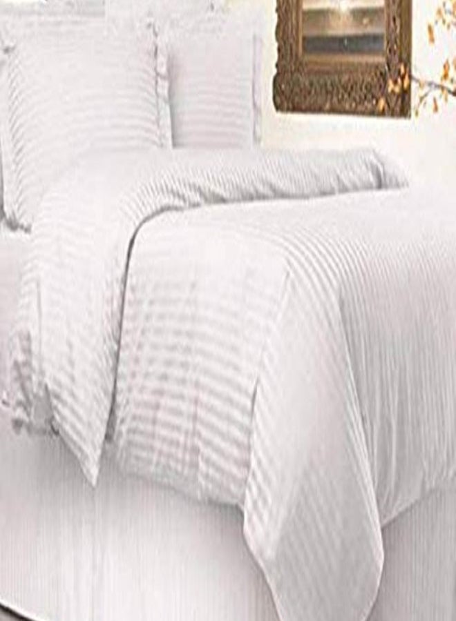 Ambition Home 2-Piece Pillowcase Set - Image 3