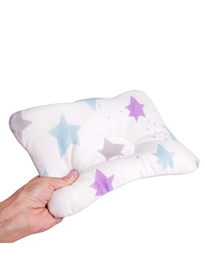 Edelfeel Head Washable Shaping Pillow  - Image 1