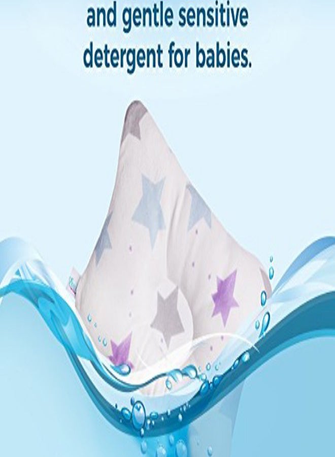 Edelfeel Head Washable Shaping Pillow  - Image 3