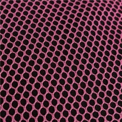 Generic 6-Piece Set Travel Storage Bag Set Pink  - Image 5