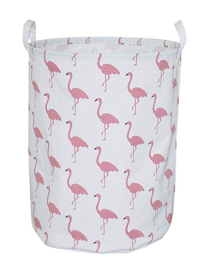 كلوكور سلة تخزين قطنيّة قابلة للغسل. - Image 1