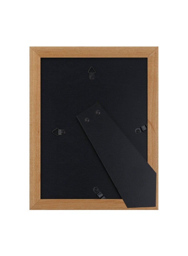 RPJC Wooden Picture Wall Mounting Photo Frame  - Image 3
