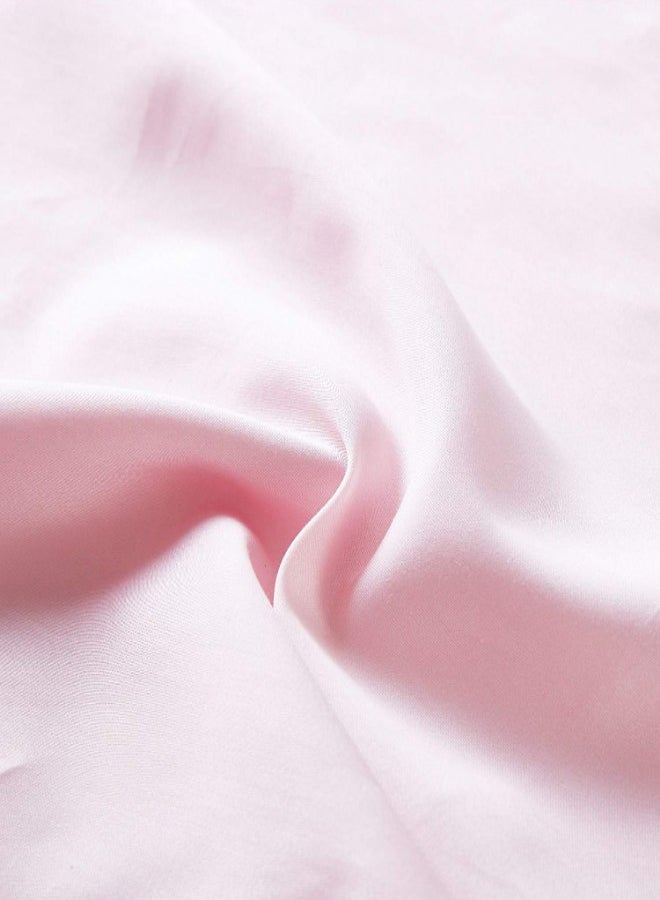 NTBAY 2-Piece Toddler Pillowcases Set - Image 4
