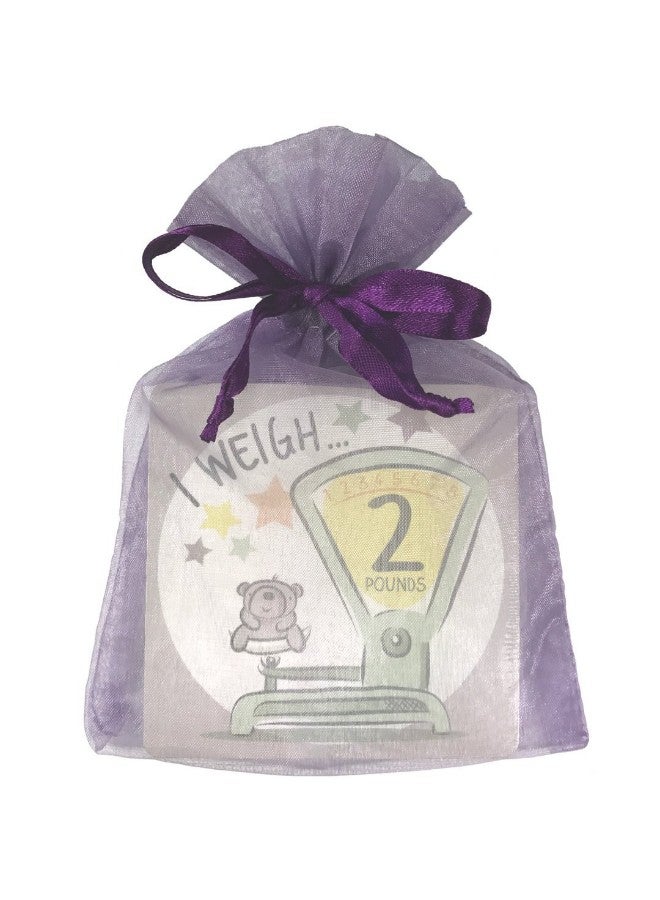 Every Tiny Thing 25-Piece Plastic Milestone Card Set - Image 1