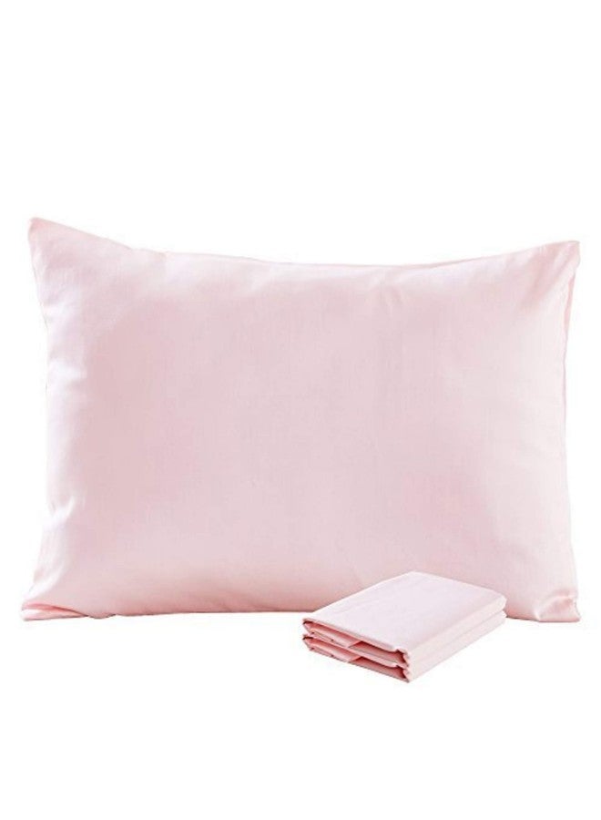 NTBAY 2-Piece Toddler Pillowcases Set - Image 1