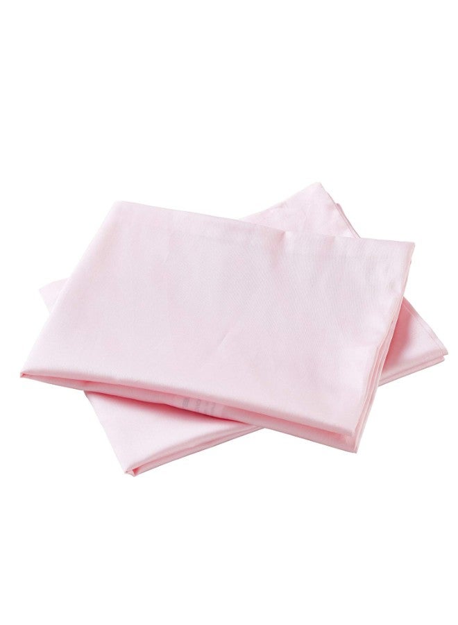 NTBAY 2-Piece Toddler Pillowcases Set - Image 2