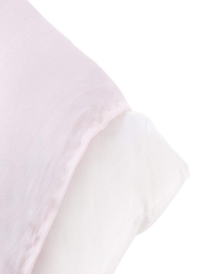 NTBAY 2-Piece Toddler Pillowcases Set - Image 3