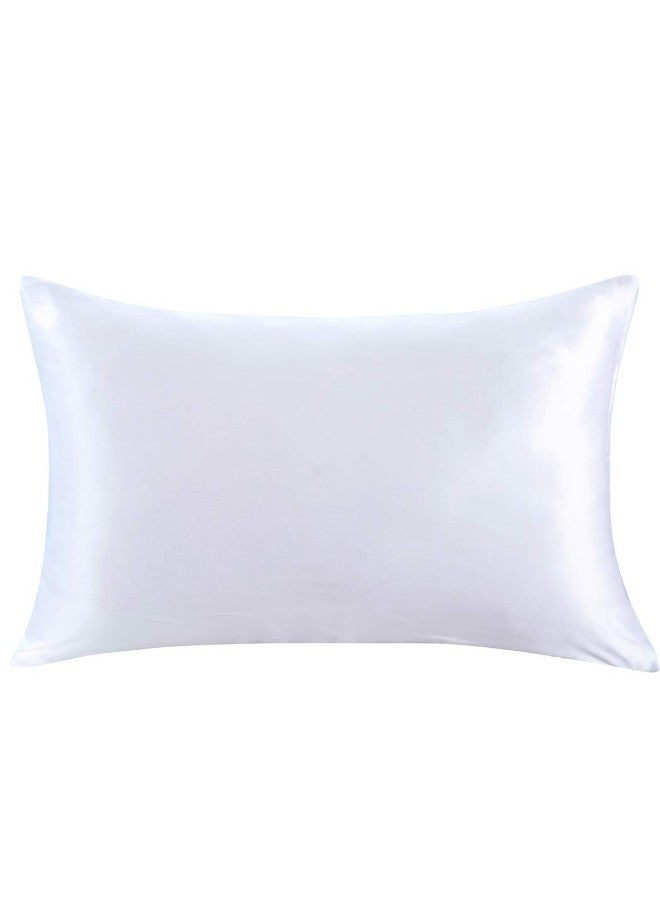 Silk Pillowcase Cover - v1552632305/N22021500A_1