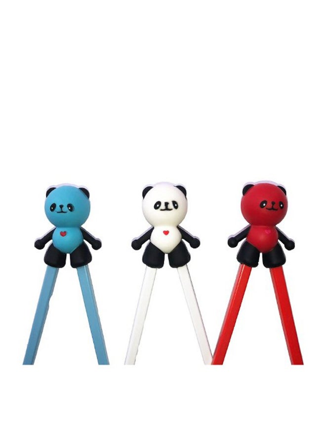 Carykon - Tableware Detachable Learning Training Helper Chopsticks - Image 1