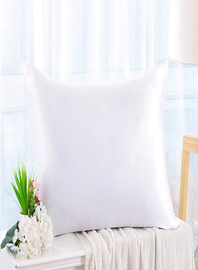 Silk Pillowcase Cover - v1552632445/N22021500A_3