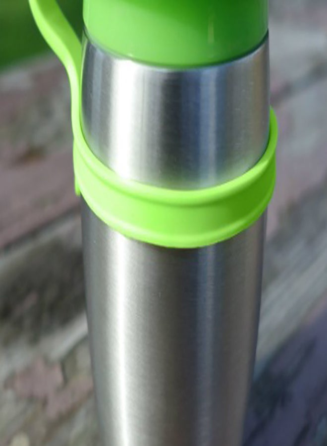 Koaii Baby Silicone Lids Miracle Cups  - Image 5