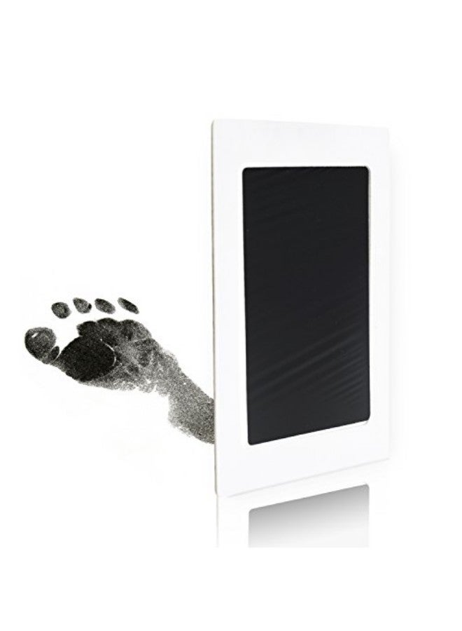 Clean Touch Baby Ink Pad