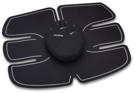 EMS Mobile Gym Smart Fitness  - Image 1