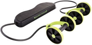 Resistance Workout Set - v1552634920/N22347060A_1