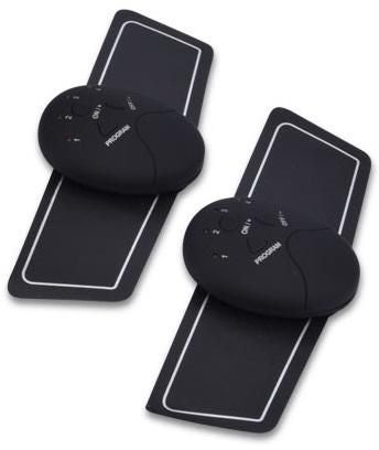 EMS Mobile Gym Smart Fitness  - Image 2