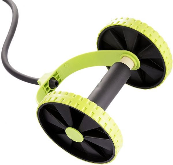 Revoflex Xtreme Resistance Workout Set  - Image 3