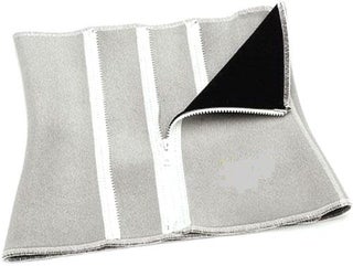 Slimmer Belt With Zip - v1552634923/N22347051A_1