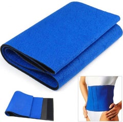 Generic Waist Trimmer Belt  - Image 1