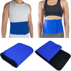 Generic Waist Trimmer Belt  - Image 2