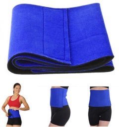 Generic Waist Trimmer Belt  - Image 4