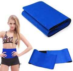 Generic Waist Trimmer Belt  - Image 5