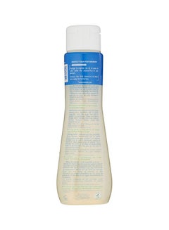 Mustela Baby Shampoo 200Ml  - Image 2