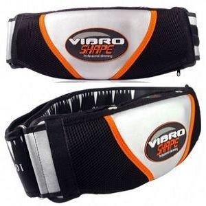 Fat Burner Slimming Waist Belt 100x19cm