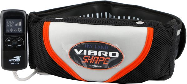 Generic Arm Slimming Band  - Image 1