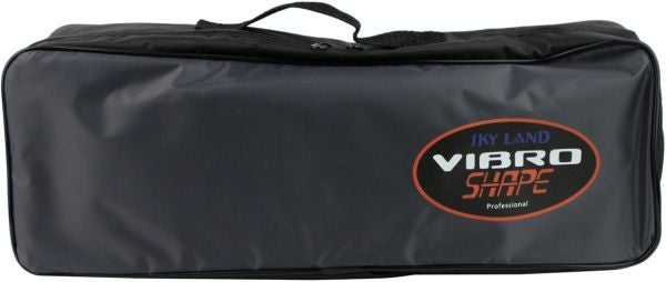 Generic Arm Slimming Band  - Image 2
