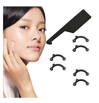 Generic 3-In-1 Nose Lifting Shaping Clip  - Image 4