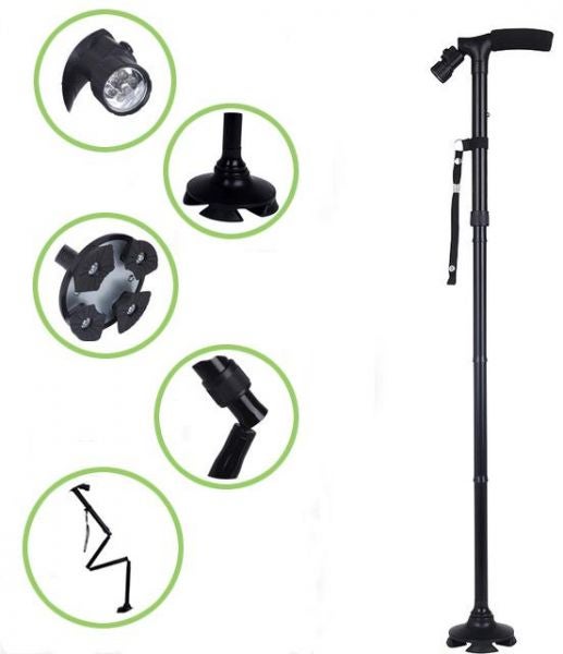 كاليلي حزام ذقن مقاوم للشخير - Image 2