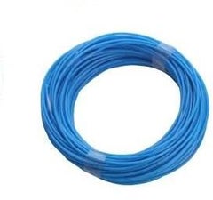 PLA 3D Printer Pen Filament Blue