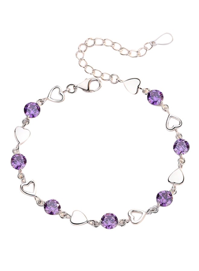 شاربدو سوار بتصميم جميل - Image 1