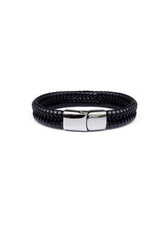 Titanium Fashion Bracelet
