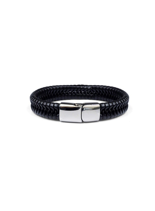 Sharpdo - Titanium Fashion Bracelet - Image 1