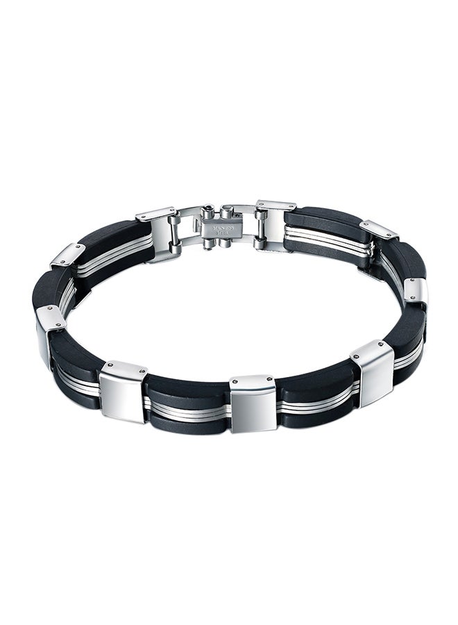 Sharpdo - Accent Wrap Bracelet - Image 1