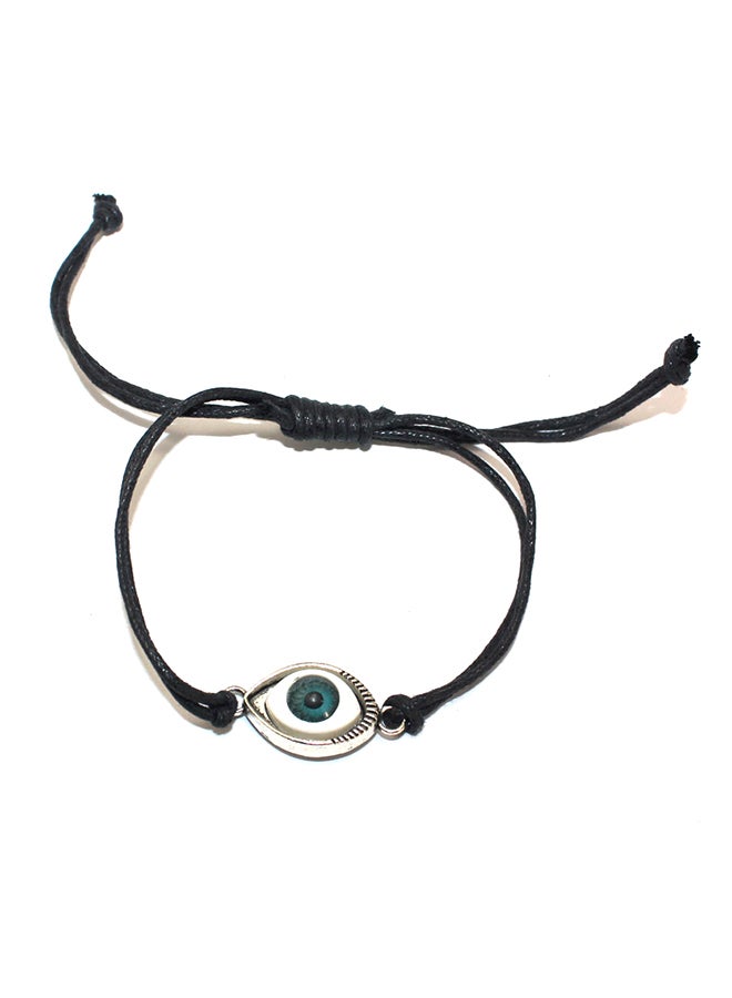 Sharpdo Titanium Fashion Bracelet