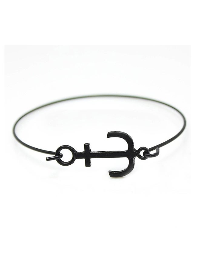 شاربدو سوار فريد من نوعه