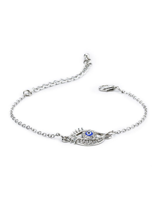 شاربدو سوار بتصميم مميز على شكل سلسلة